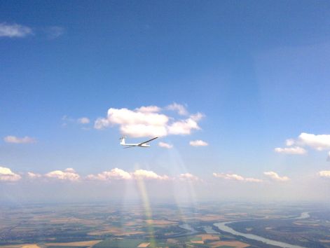 20120623767.jpg