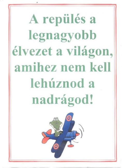 a_repules_a_legnagyobb_elvezet_......jpg