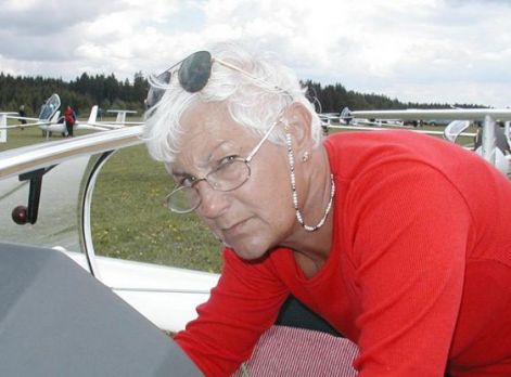 bolla_marica.jpg bolla_marica.jpg