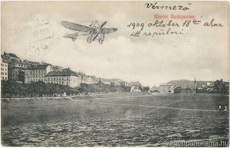 budapest-vermezo-bleriot_1.jpg