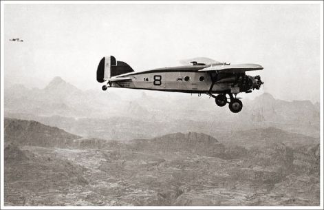 caproni_ca.101.jpg