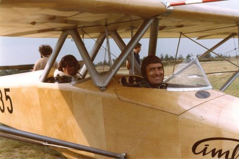 cimbora_1984_terlet_hollandia.jpg cimbora_1984_terlet_hollandia.jpg