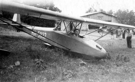 cimbora_ha-3570.jpg cimbora_ha-3570.jpg