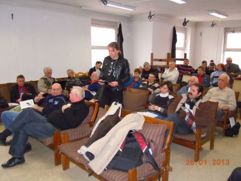 csiga_sandornak_az_ellenorzo_bizottsag_elnokenek_beszamoloja..jpg csiga_sandornak_az_ellenorzo_bizottsag_elnokenek_beszamoloja..jpg