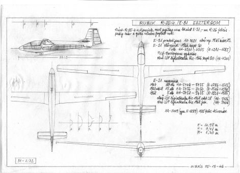 e-31-1.jpg