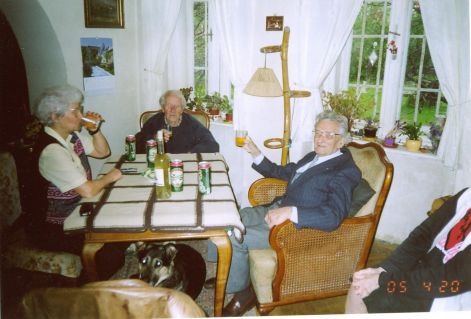 egeszsegunkre.jpg egeszsegunkre.jpg