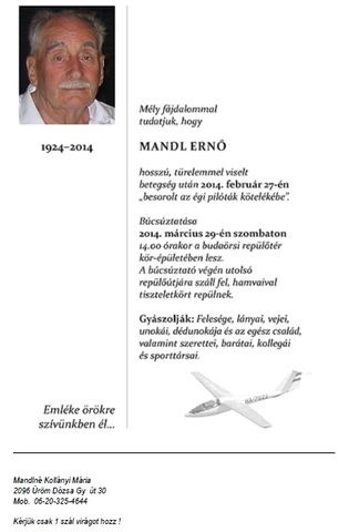 erno_bacsi.jpg erno_bacsi.jpg