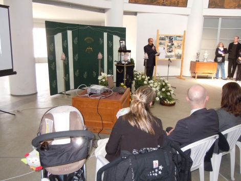 erno_bacsi_003.jpg
