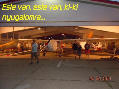 este_van_este_van_kki-ki....jpg