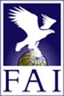 fai_logo1.jpg