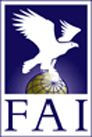 fai_logo1.jpg