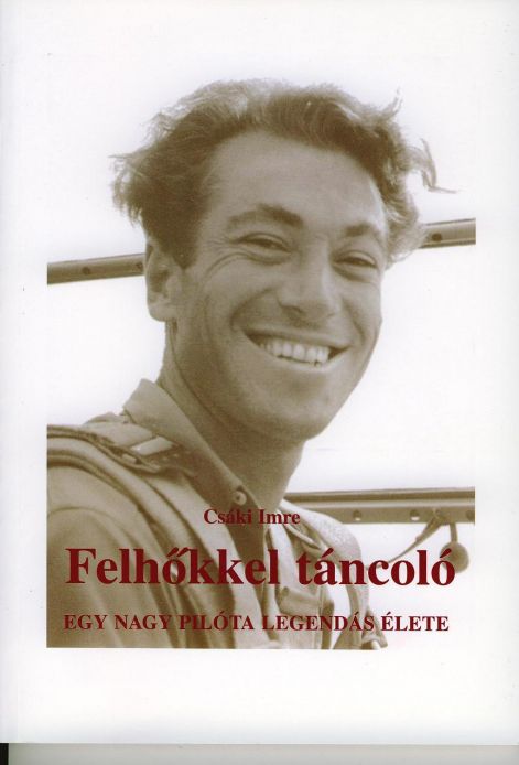 felhokkel_tancolo.jpg