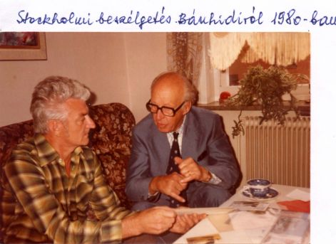 gibas_andor_es_soderberg_1980-ban.jpg