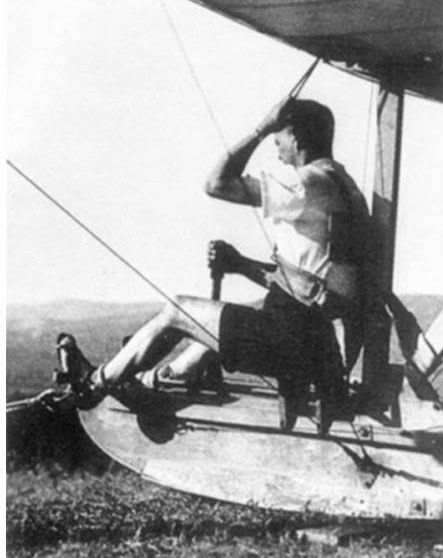 goncz_arpad_ezstergomban.jpg