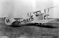 h-mafm-1.jpg