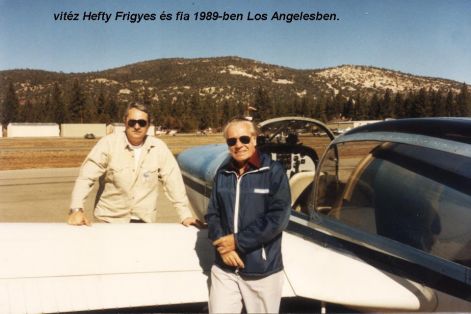 hefty_frigyes_fia_los_angeles_1989..jpg