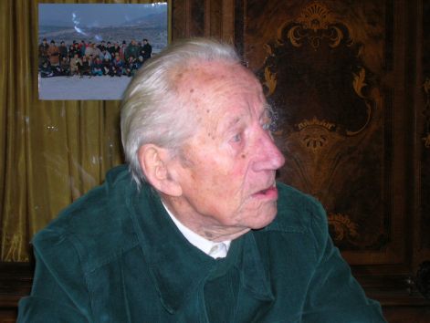 jeno_bacsi_szaz_eves_043.jpg jeno_bacsi_szaz_eves_043.jpg