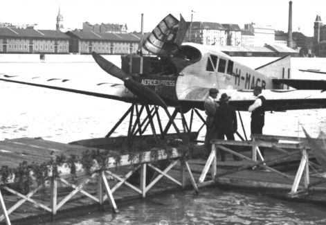 junkers_f-13.jpg