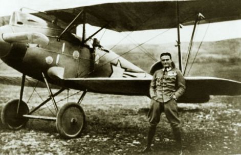 kaszala_karoly_albatros_d_iii_gepevel_1917-ben.jpg