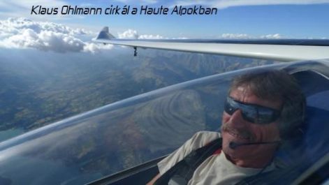 klaus_ohlmann_a_haute_alpokban.jpg