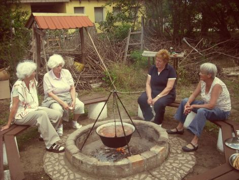 koka-12-05-26-_038.jpg
