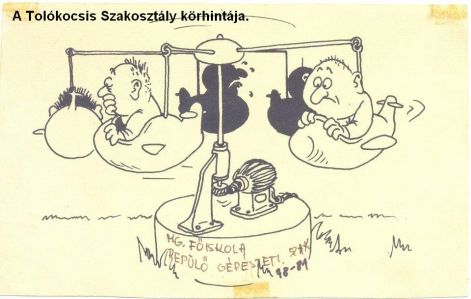 korhinta_a_tolokocsis_szakosztalynk..jpg