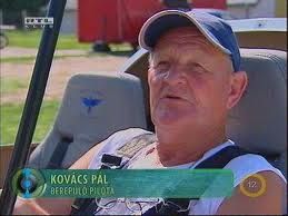 kovacs_pal_berepulo_pilota.jpg