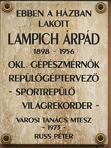 lampich_emlektabla.jpg