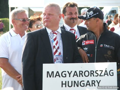 magyarorszag_hungary.jpg