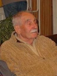 mandl_erno_az_mse-ben.jpg