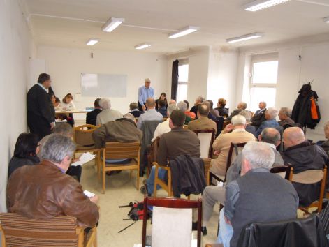 meszaros_laszlo_elnok_az_elmult_evi_beszamolot_mondja._19.jpg meszaros_laszlo_elnok_az_elmult_evi_beszamolot_mondja._19.jpg