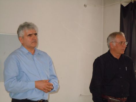 meszaros_laszlo_elnok_es_benedek_janos.jpg meszaros_laszlo_elnok_es_benedek_janos.jpg