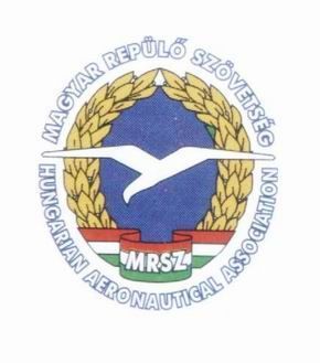 mrsz_logo.jpg mrsz_logo.jpg