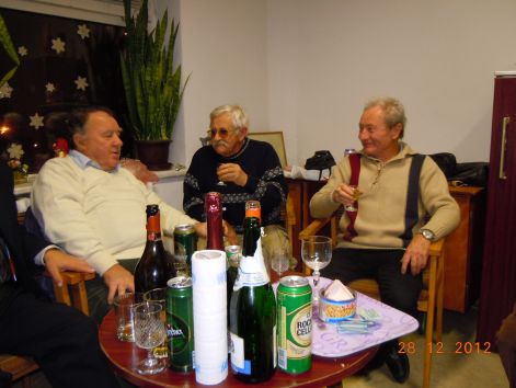 nevnapok_szilveszter_ujev_018.jpg