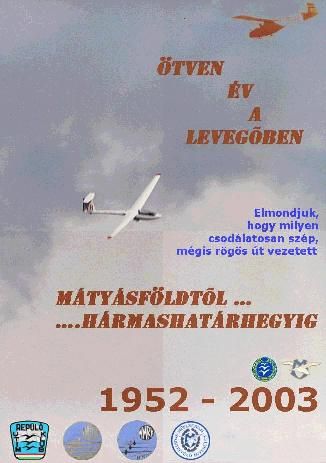 otven_ev_a_levegoben.jpg