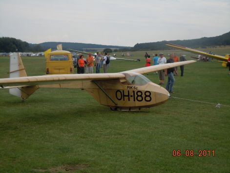 pik-5_c.jpg pik-5_c.jpg