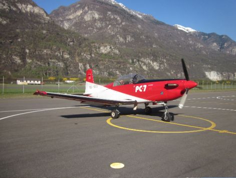 pilatus.jpg