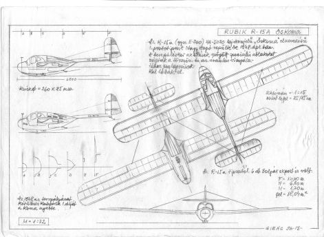 r-15a-3.jpg