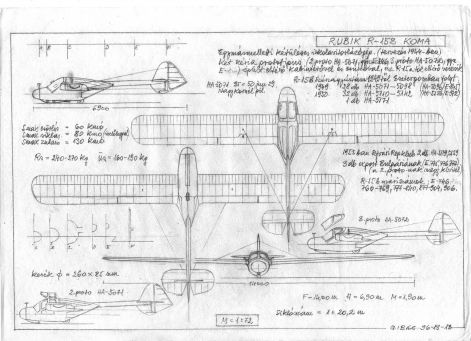 r-15b-2.jpg