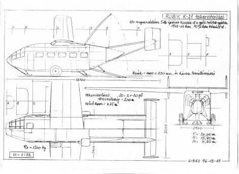 r-21-2.jpg