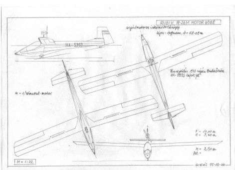 r-26m-1.jpg