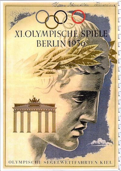rotter_olimpia_1936_berlin.jpg rotter_olimpia_1936_berlin.jpg