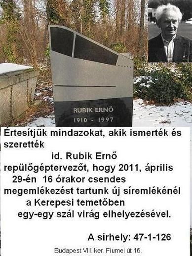 rubik_ertesito.jpg