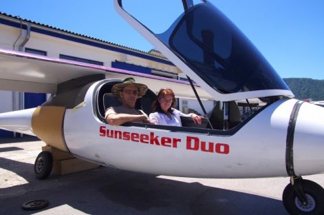 sunseeker_duo_kickstarter-17.jpg