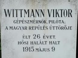 wittmann_viktor_emlektabla.jpg