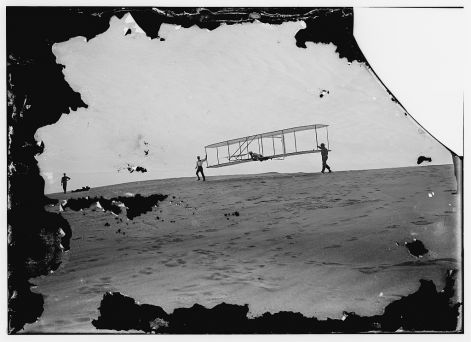 wright002.jpg wright002.jpg
