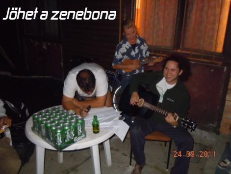 zenebona.jpg